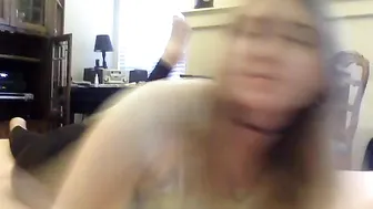 igotthatbootytho  sex chat record 2017 11 of November