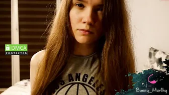 bunny_marthy  cam show 2017 22 of October