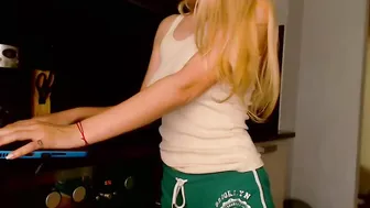 angeli_xxx  videoclip 14_08_2017 year