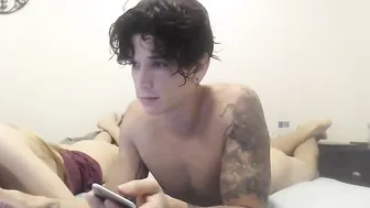 dirtyprettyboi  Hardcore webcam fuck Until Orgasm