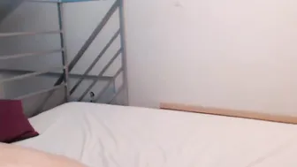 wetlittlecunt  cam show 2017 7 of June