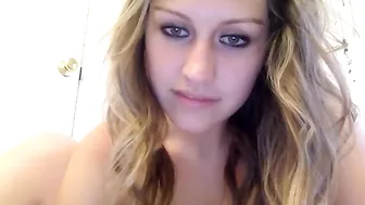 smexxii93  videoclip 5_09_2017 year