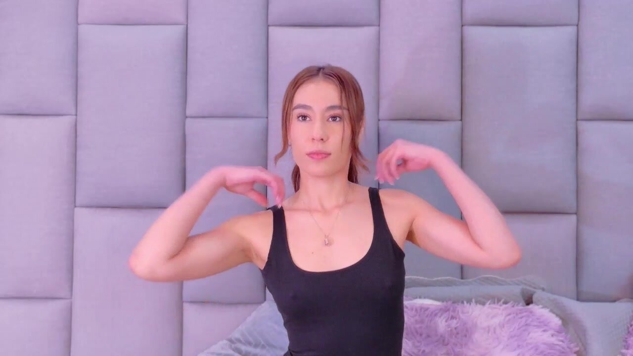 EvaVarsovia_2025-08-05