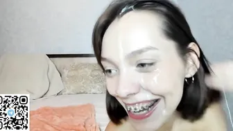 Londare ticket 17-08-2025 premium