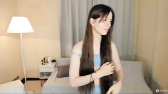 mercy_soul aka FlairBorer - Full nipples part 1 21-08-2025 leaks