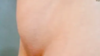 2025-09-05 - sexy_b0rsch