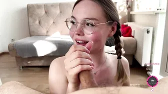 Sexstar_L1fstyl3 chaturbate 20-09-2025 POV blowjob