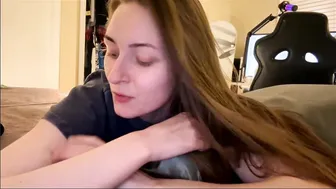 Chatwithbri pussy boobs