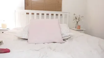 Miss_ReinaT fuck show show 2