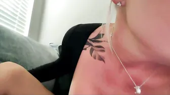 Ashlynnstorm show 20