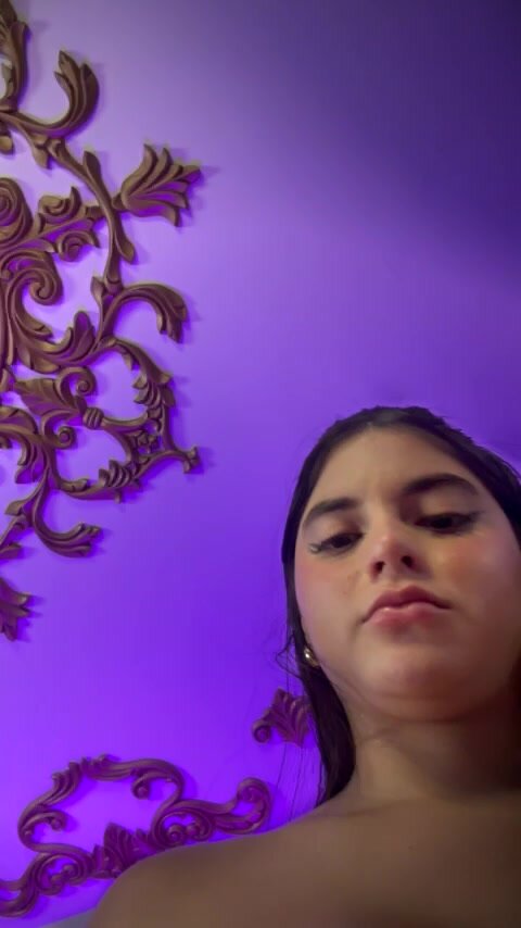 ValeryRouge 2024-09-05 previp from [Pack 2]