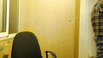 yurev  fuck show 2017 20 of August