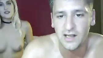 1lov3  Premium video on skype