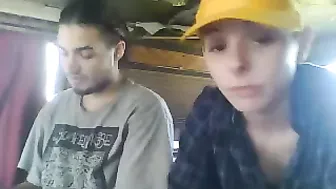 totalknockout69  naked webcam girl