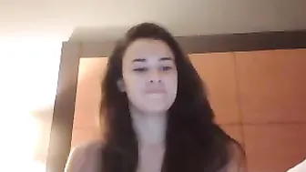 vikingcouple2013  broadcasting 4_07_2017 year