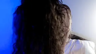 chantarra  There was no sexuality representing a continued time