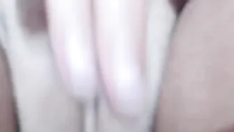 wet_and_wild3  webcam show 2017 19 of July