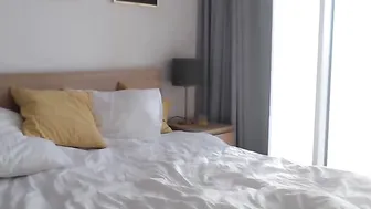 sensual_kitty  show 8_08_2017 year