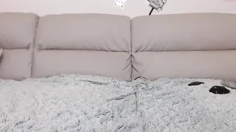 sashadiamondx  translational 11_10_2017 year