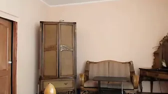 miss_alison  fuck show 2017 18 of June