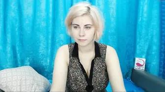 misha_spicy  recording 24_07_2017 year