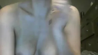 msstellarb  sex chat record 2017 5 of April