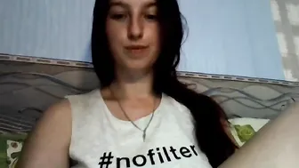 jadiecute  webcam creampie show