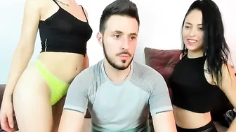 hi1lovex  fuck show 2017 28 of April