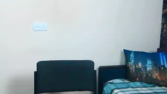 emina_niconn  sex chat record 2017 2 of February