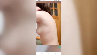 micasulejmanovski show 2