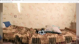 Kamisalling Private Spy