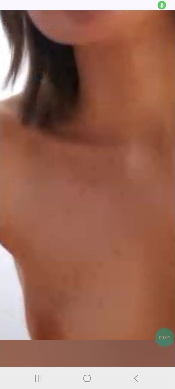 micasulejmanovski show 4