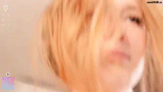 silkencrave chaturbate 25-11-2025 POV ticket show