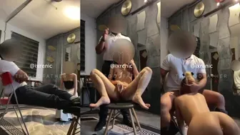 Melayu Hamba Sex India Ixrenic Hisap Konek Lembik