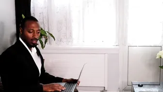 Bklara111_Aka_Klara Devine Onlyfans Nudes (1)