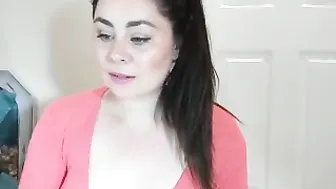 lady_jez  cam show 2017 5 of April