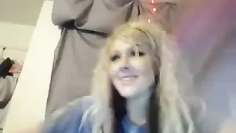 iwantsumbody  webcam best fuck show