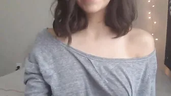 annabelleandrews  sex chat record 2017 8 of August