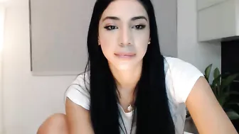 ms_kbenz  record 18_09_2017 year