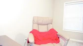 hi_cut_cutie  14 october 2017