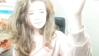 marialbeauty  cam show 2017 19 of July