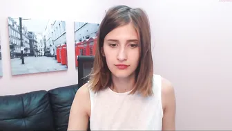 astridfrisbey  18 august 2017