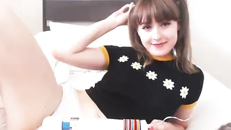 420sextime  cam show 2017 13 of January