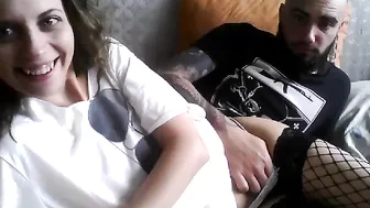 wolverine136  webcam show 2017 3 of March