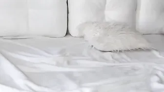 hotschneewittchen  show 23_10_2017 year