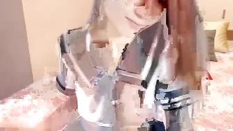 gallarose  2 october 2017