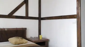 cutie_sandy  cam live record 2017 19 of July