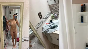 Hiitssenya Onlyfans Leaks (4)