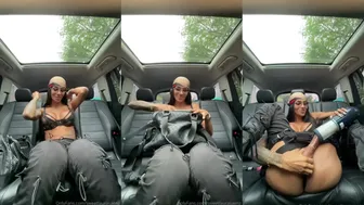 Sweetlaurasaenz Onlyfans Leaks (11)