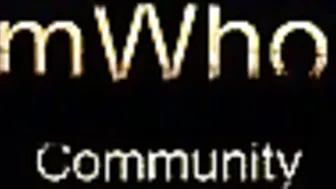 cirilada, hotemili, Emi_mur, Emimur, emimurrr, cirilana, Sandy-The-Squirrel show 3